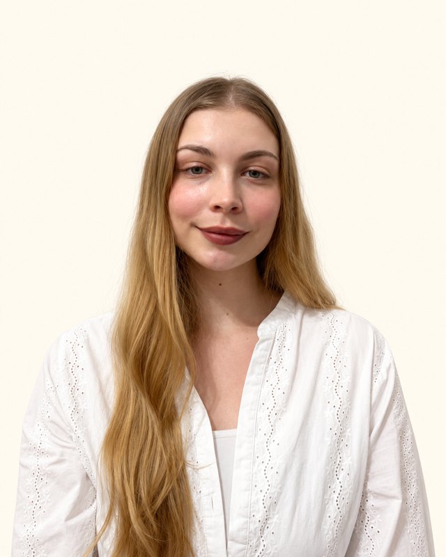 Elena 老師